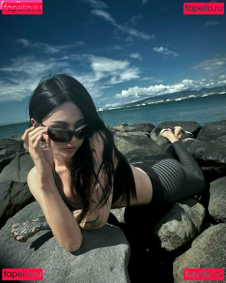 Trannyrudie Onlyfans Photo Gallery 