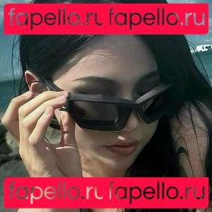 Trannyrudie Onlyfans Photo Gallery 