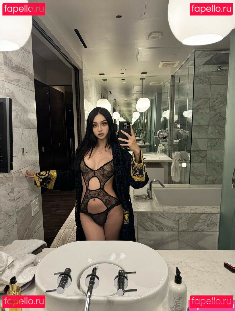 Trannyrudie Onlyfans Photo Gallery 