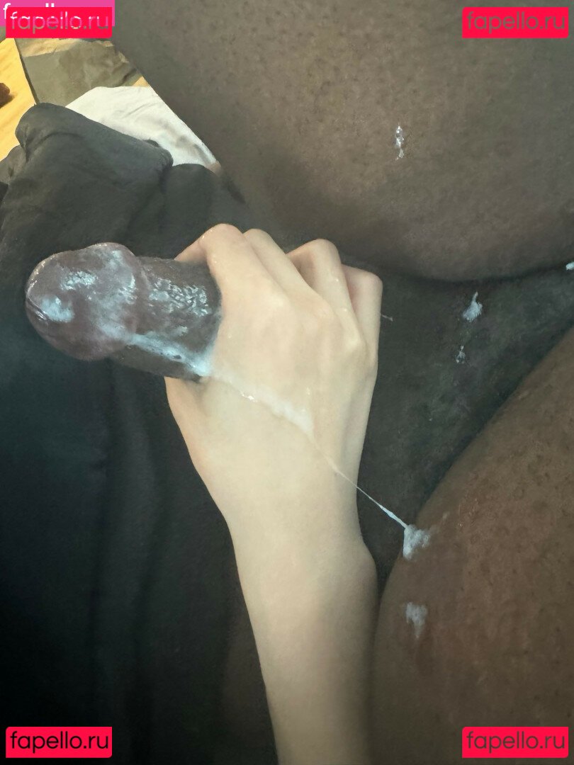 Trannyrudie Onlyfans Photo Gallery 