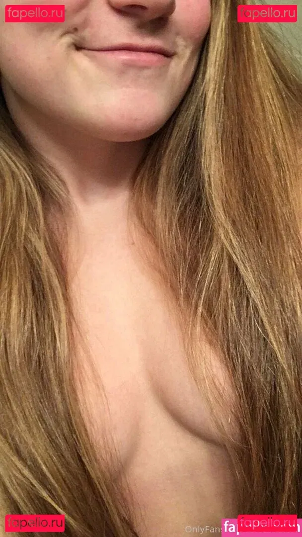 baby.mak Onlyfans Photo Gallery 