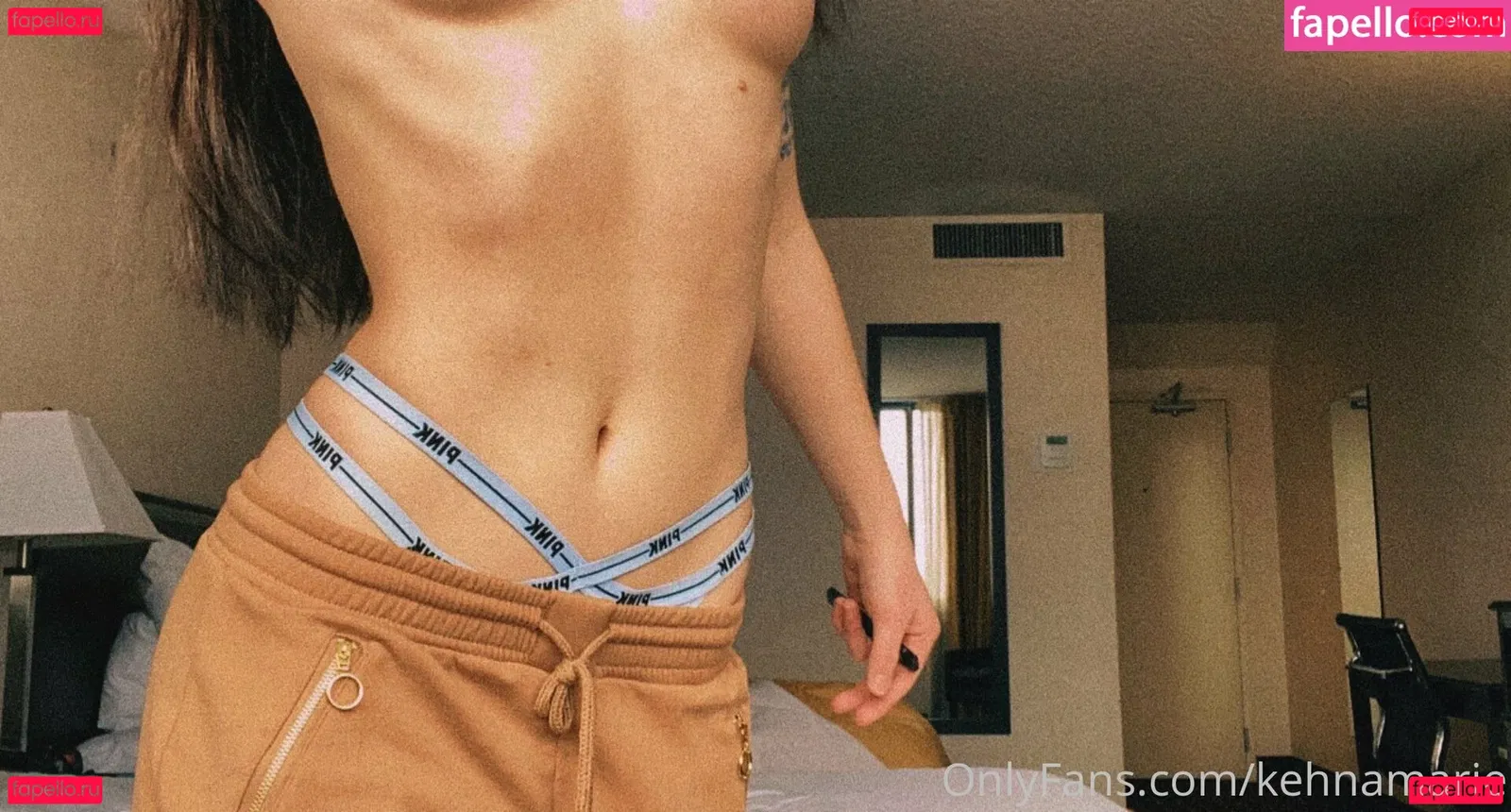 baby.mak Onlyfans Photo Gallery 