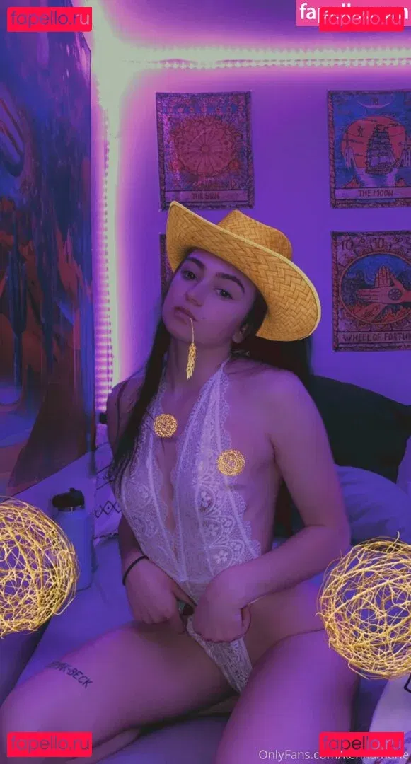 baby.mak Onlyfans Photo Gallery 