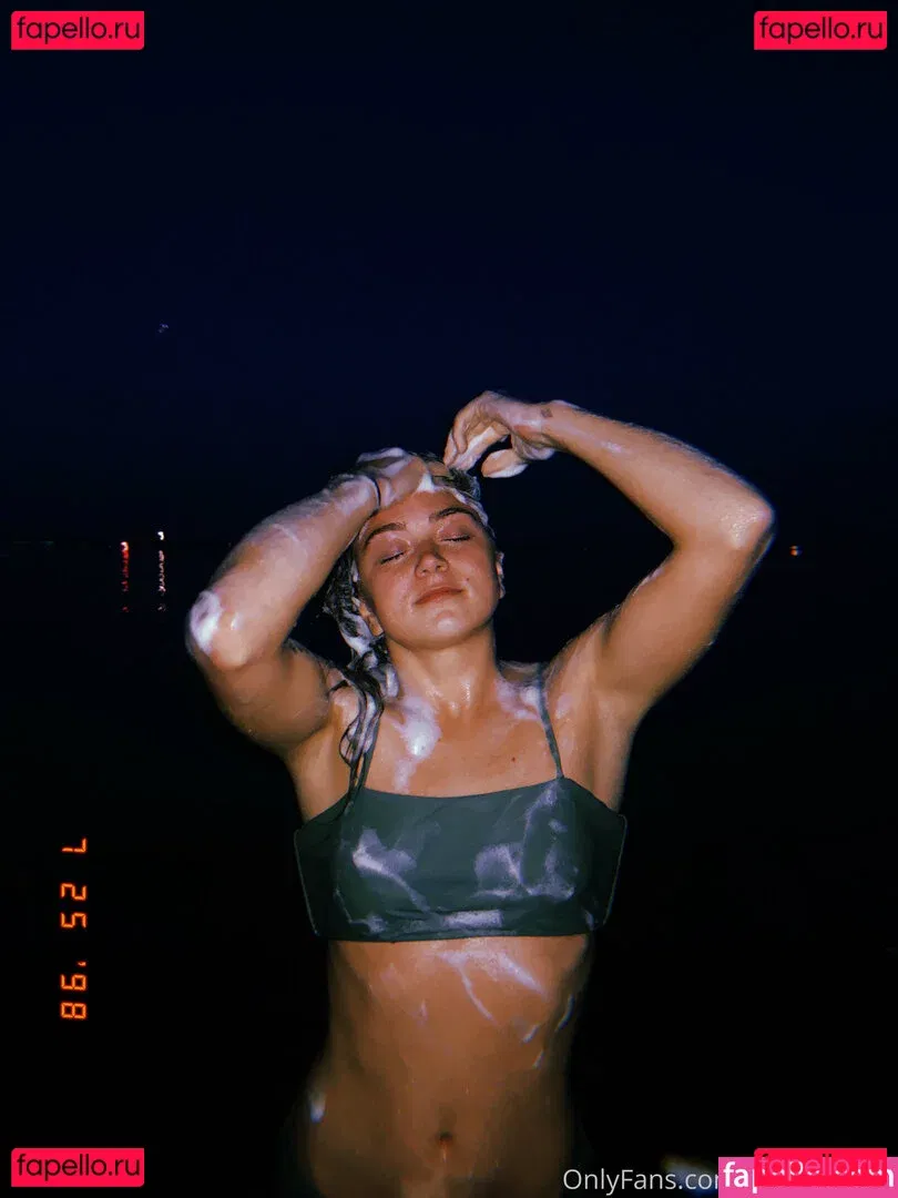 baby.mak Onlyfans Photo Gallery 