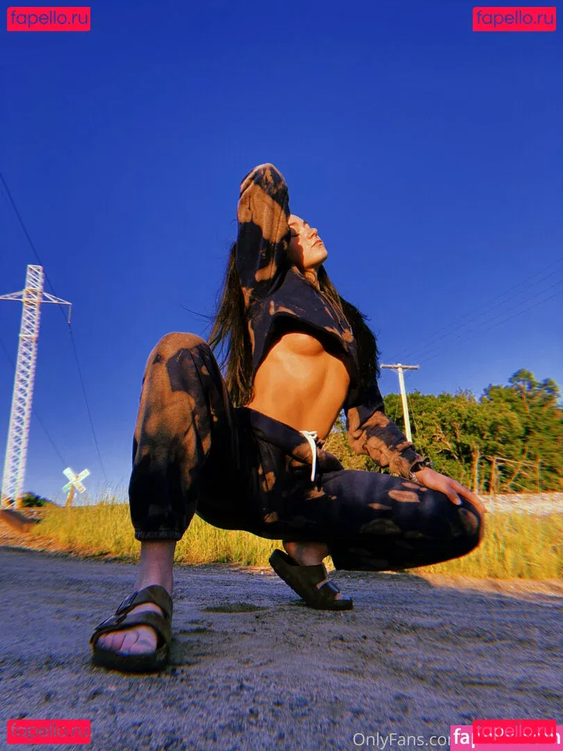 baby.mak Onlyfans Photo Gallery 