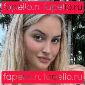 ivy wren / notivywren / xoivywren Onlyfans Photo Gallery 