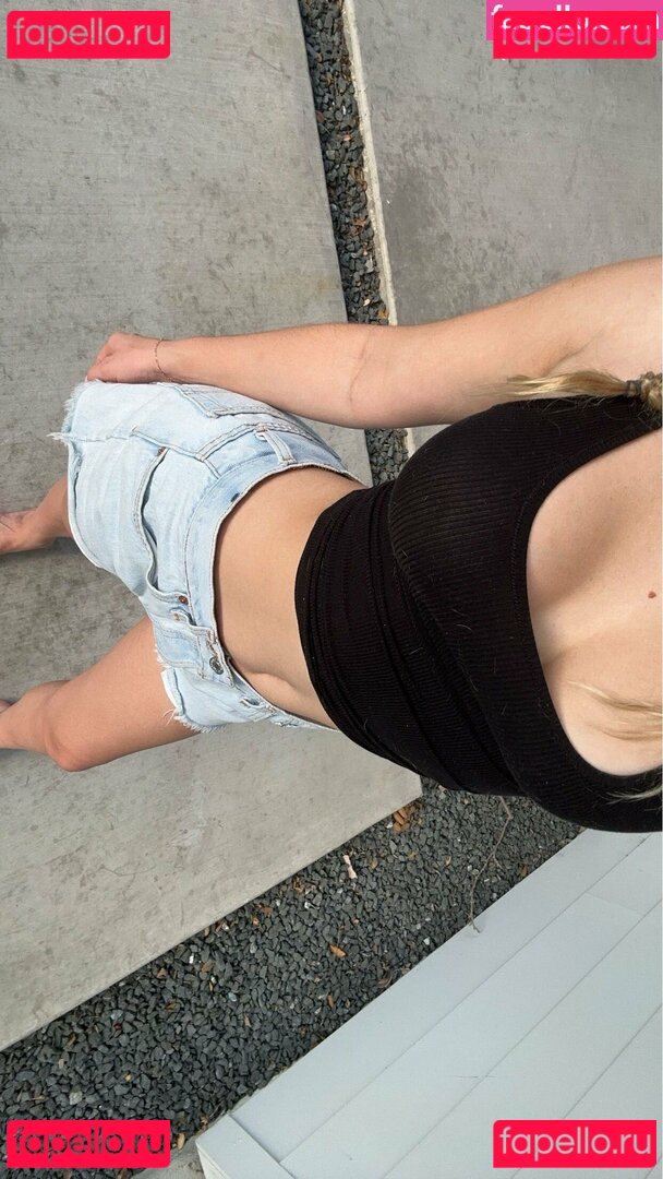 ivy wren / notivywren / xoivywren Onlyfans Photo Gallery 