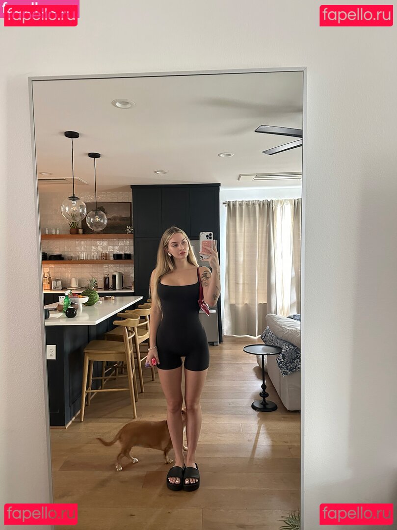 ivy wren / notivywren / xoivywren Onlyfans Photo Gallery 