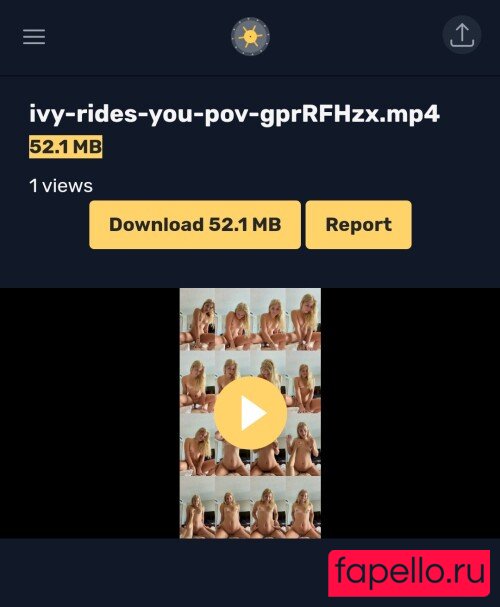 ivy wren / notivywren / xoivywren Nude Onlyfans Photo 19