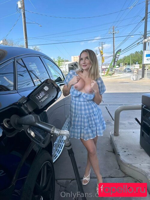 ivy wren / notivywren / xoivywren Nude Onlyfans Photo 11