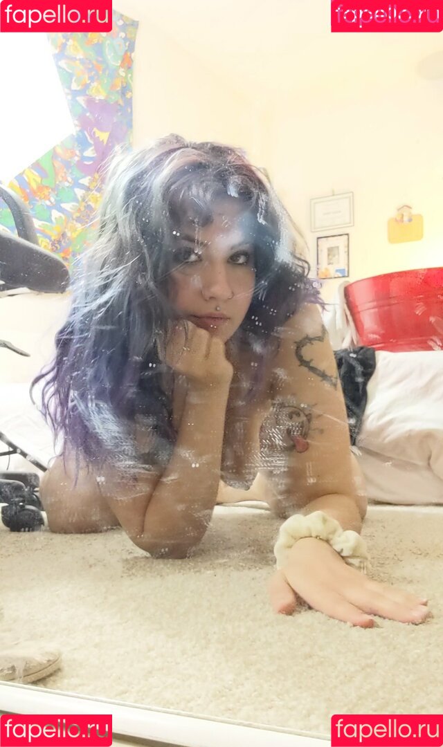 goddessalexa18 Onlyfans Photo Gallery 