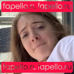 Renee Winter / anyuser / imredheadwinter / redheadwinter Onlyfans Photo Gallery 