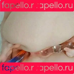 miawaifu Onlyfans Photo Gallery 