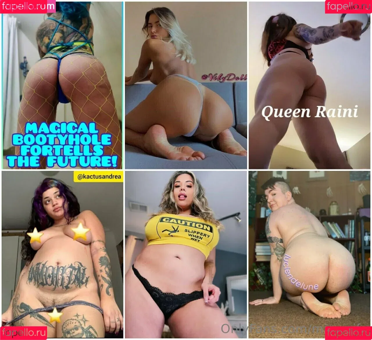 miawaifu Onlyfans Photo Gallery 