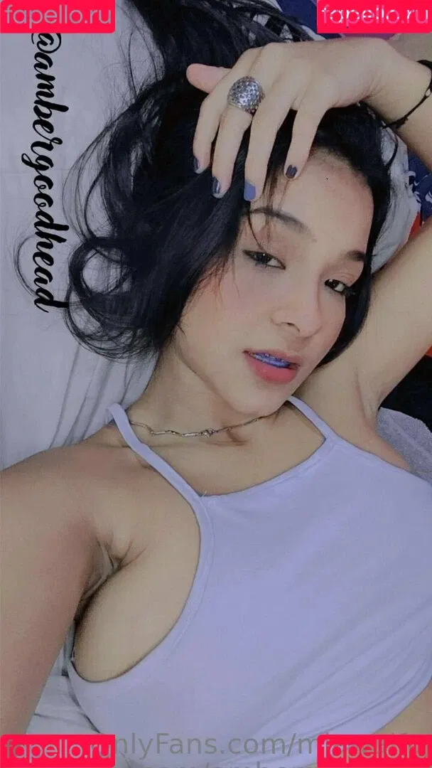 miawaifu Onlyfans Photo Gallery 