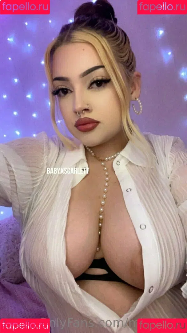 miawaifu Onlyfans Photo Gallery 