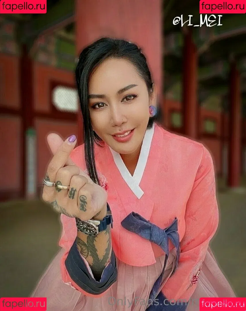 miawaifu Onlyfans Photo Gallery 