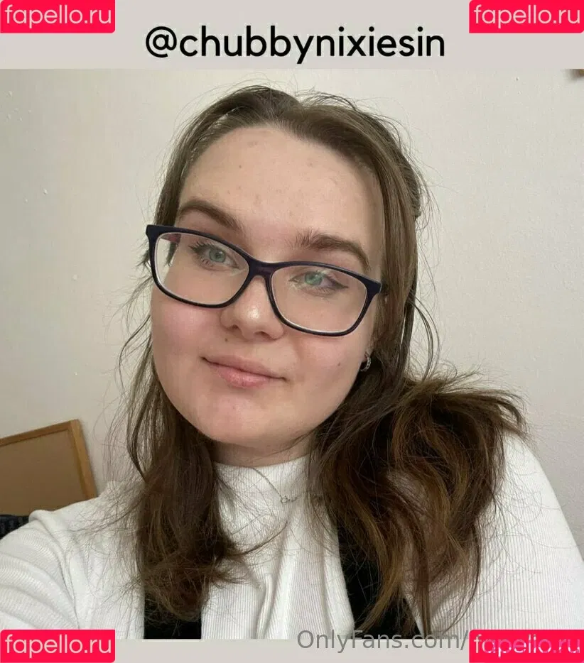 miawaifu Onlyfans Photo Gallery 