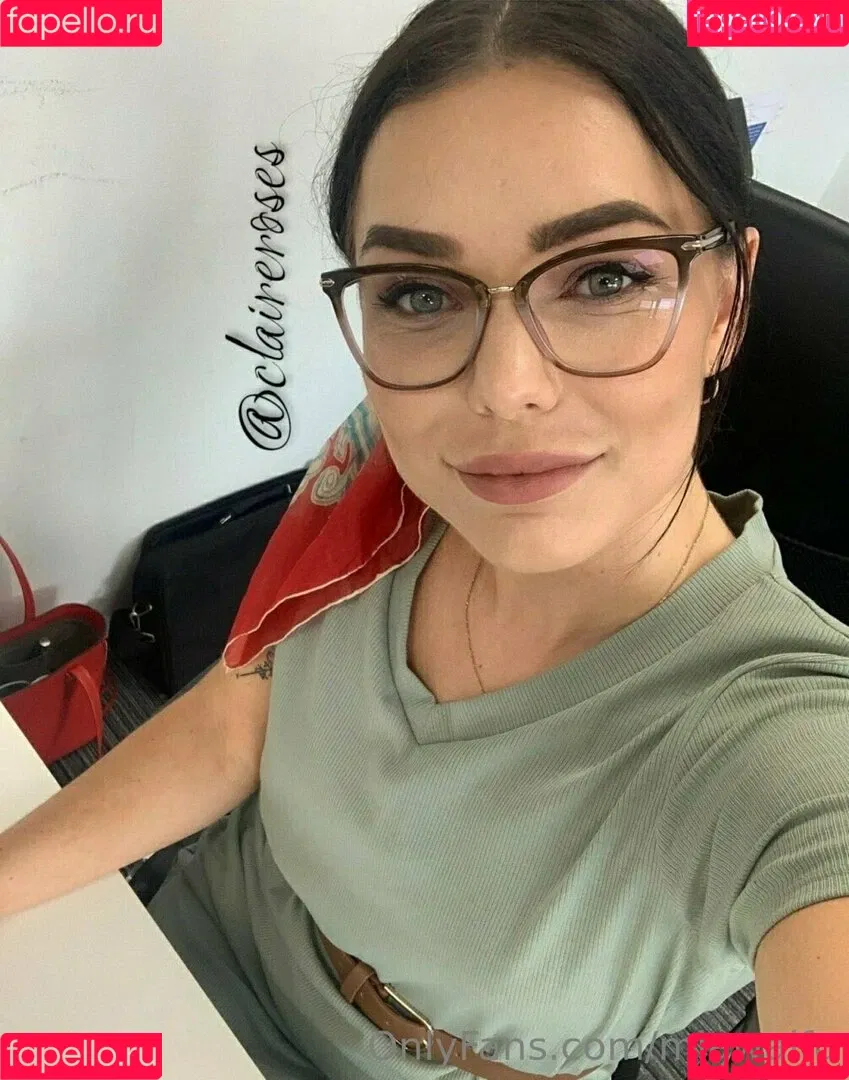 miawaifu Onlyfans Photo Gallery 