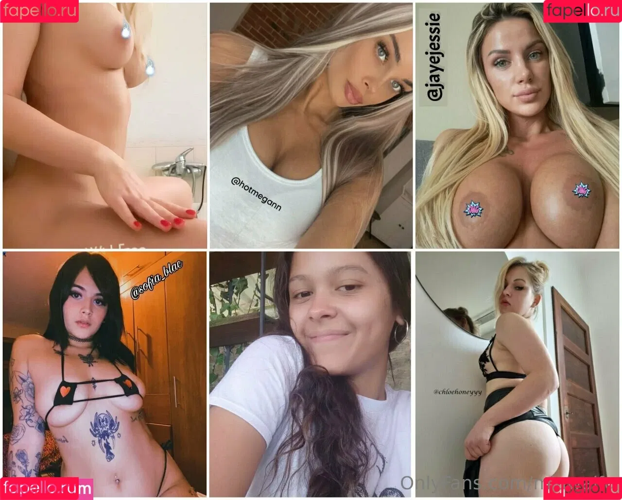 miawaifu Onlyfans Photo Gallery 