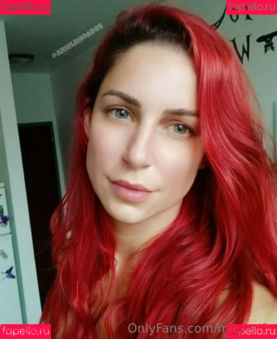 miawaifu Onlyfans Photo Gallery 