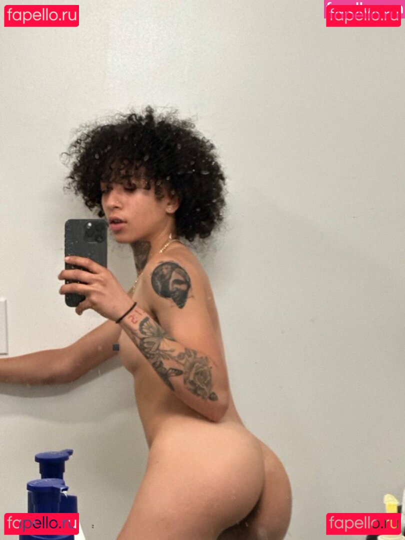 Sixthestar / Sixtyb1 / sixthestarr Onlyfans Photo Gallery 