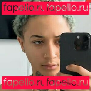 Sixthestar / Sixtyb1 / sixthestarr Onlyfans Photo Gallery 