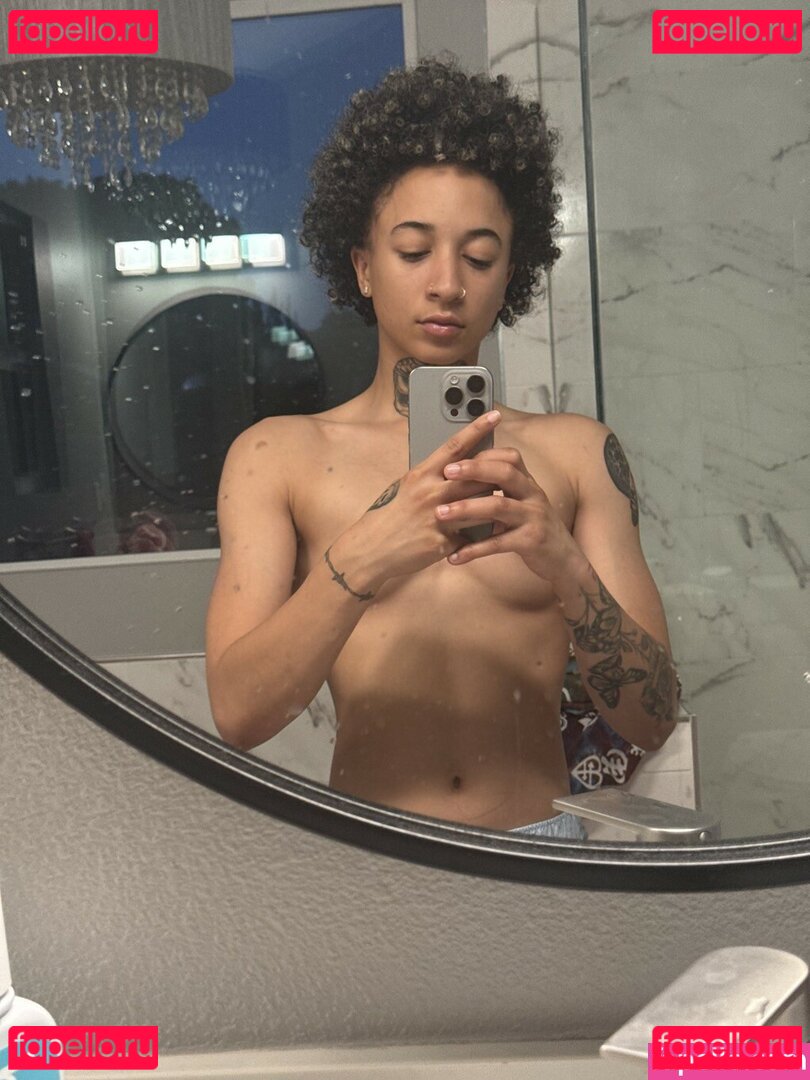 Sixthestar / Sixtyb1 / sixthestarr Onlyfans Photo Gallery 