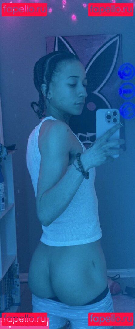 Sixthestar / Sixtyb1 / sixthestarr Onlyfans Photo Gallery 