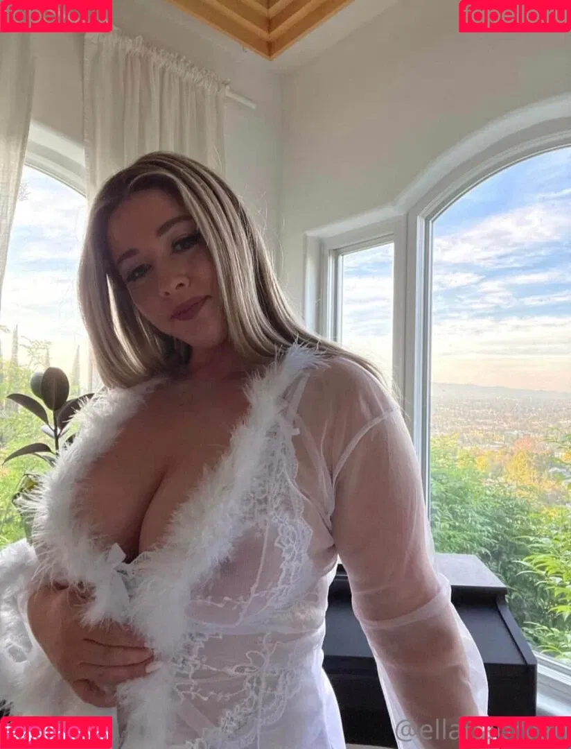 Ellanabryan Onlyfans Photo Gallery 