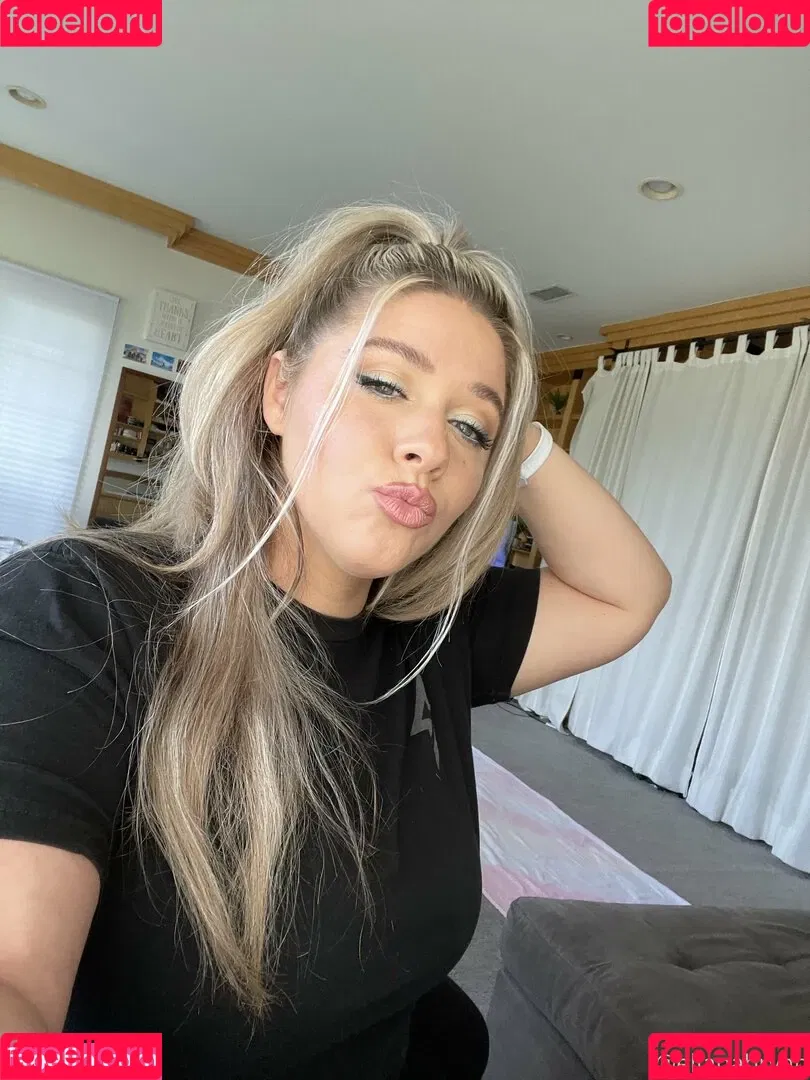 Ellanabryan Onlyfans Photo Gallery 