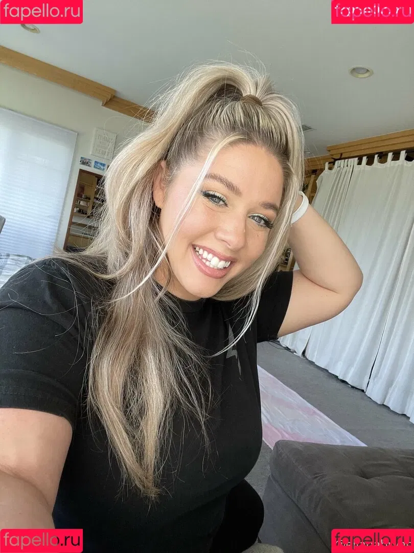Ellanabryan Onlyfans Photo Gallery 