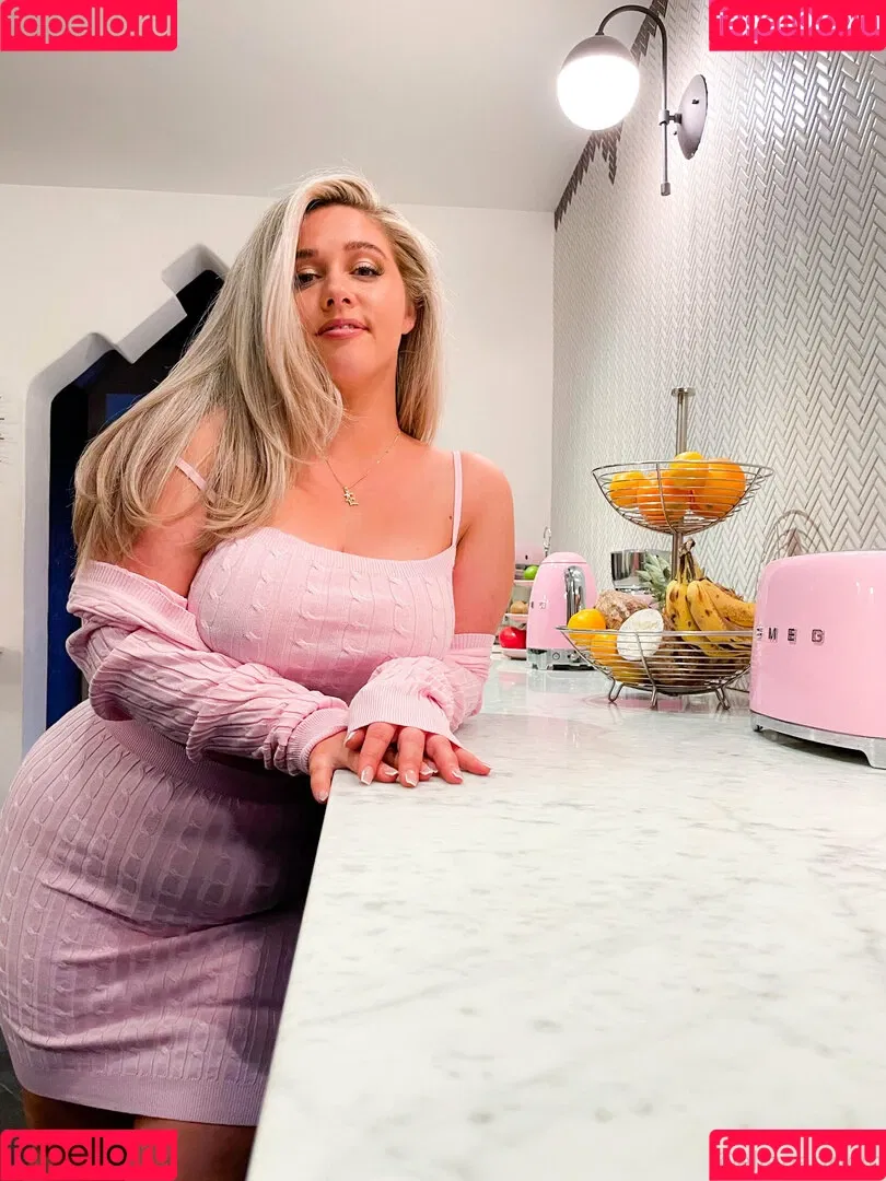 Ellanabryan Onlyfans Photo Gallery 