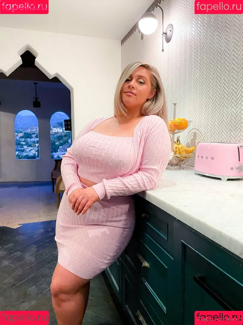 Ellanabryan Onlyfans Photo Gallery 