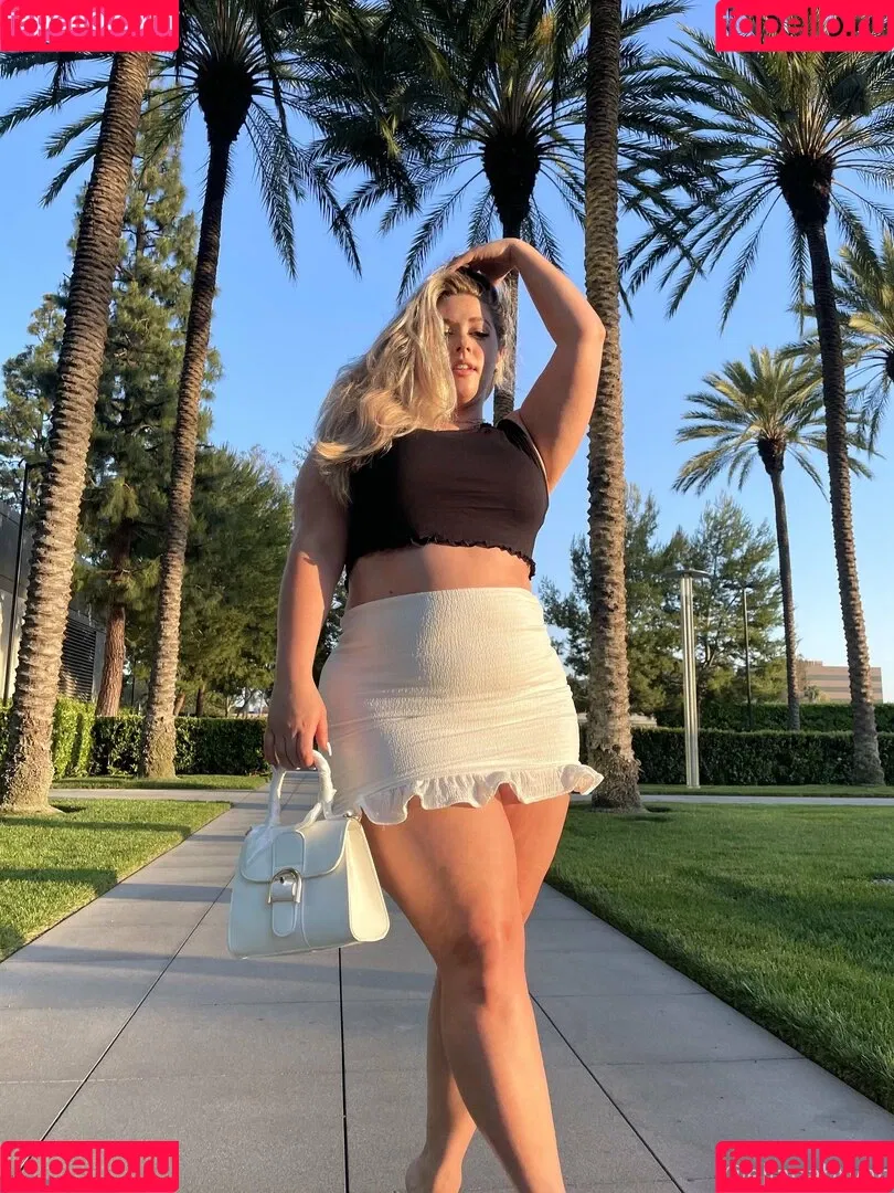 Ellanabryan Onlyfans Photo Gallery 