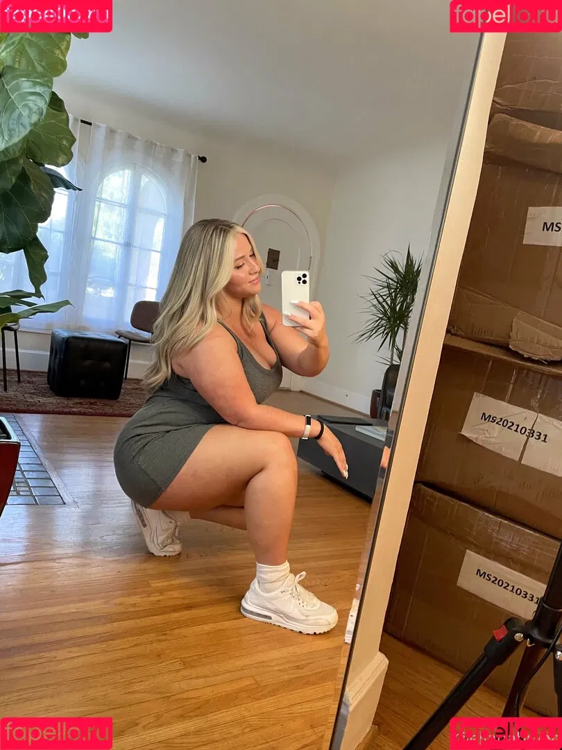 Ellanabryan Onlyfans Photo Gallery 