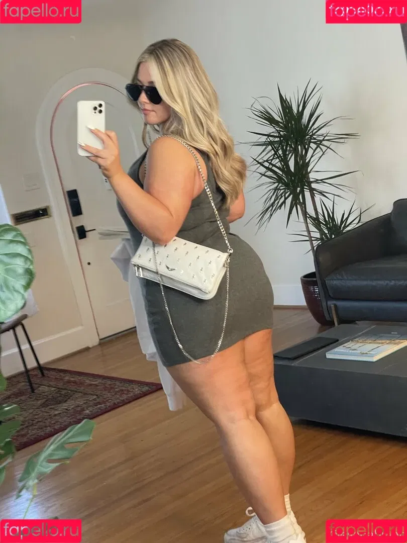 Ellanabryan Onlyfans Photo Gallery 
