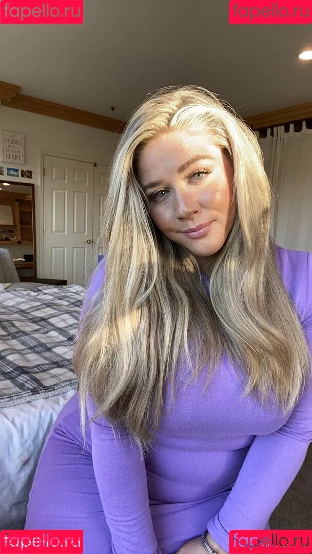Ellanabryan Onlyfans Photo Gallery 