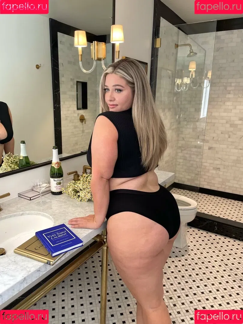 Ellanabryan Onlyfans Photo Gallery 