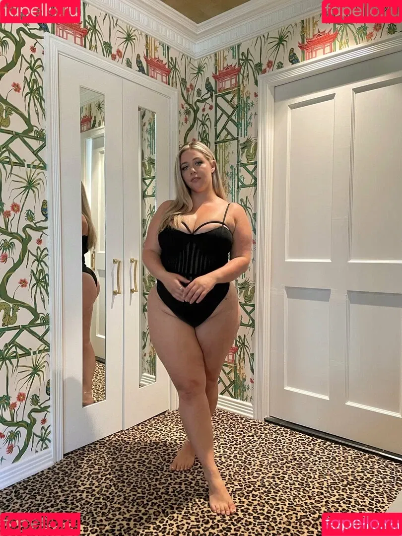 Ellanabryan Onlyfans Photo Gallery 