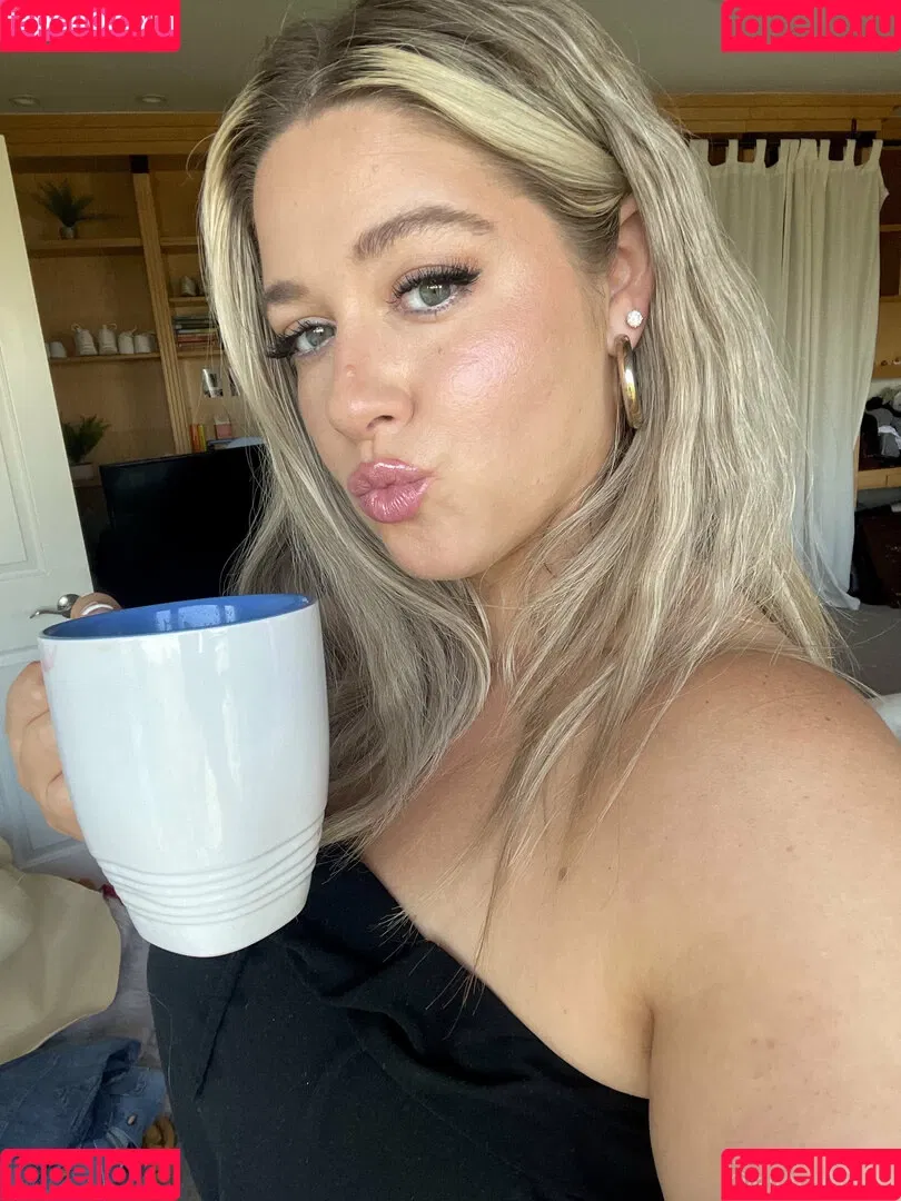 Ellanabryan Onlyfans Photo Gallery 