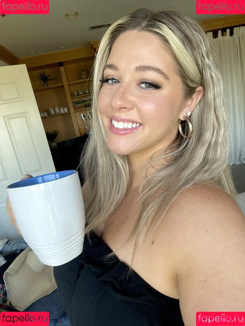 Ellanabryan Onlyfans Photo Gallery 