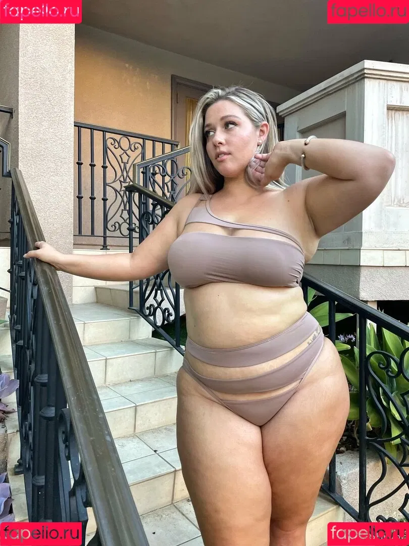 Ellanabryan Onlyfans Photo Gallery 