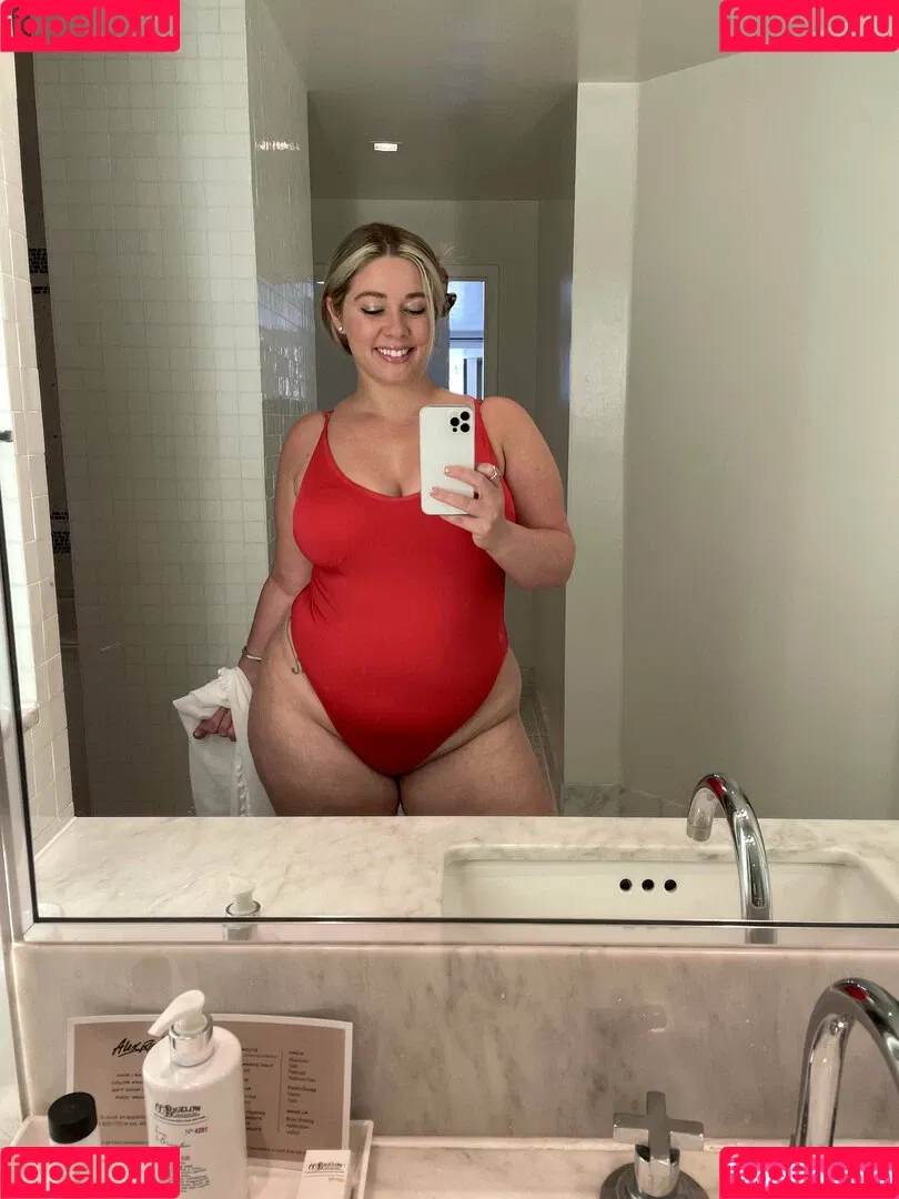 Ellanabryan Onlyfans Photo Gallery 