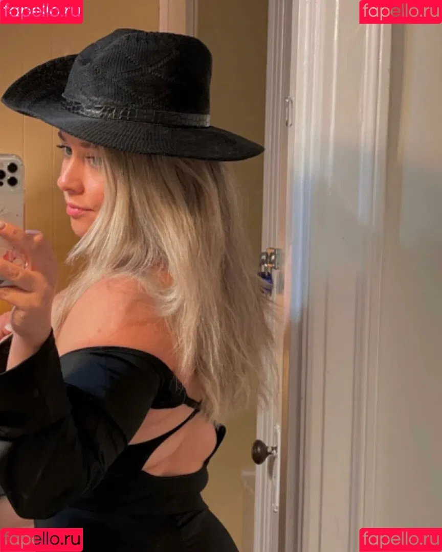Ellanabryan Onlyfans Photo Gallery 