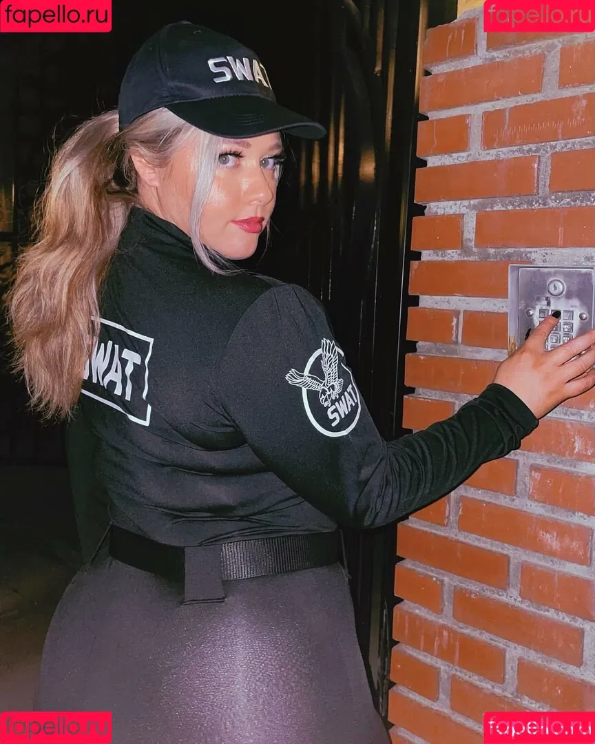 Ellanabryan Onlyfans Photo Gallery 