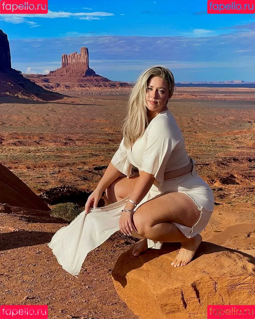Ellanabryan Onlyfans Photo Gallery 