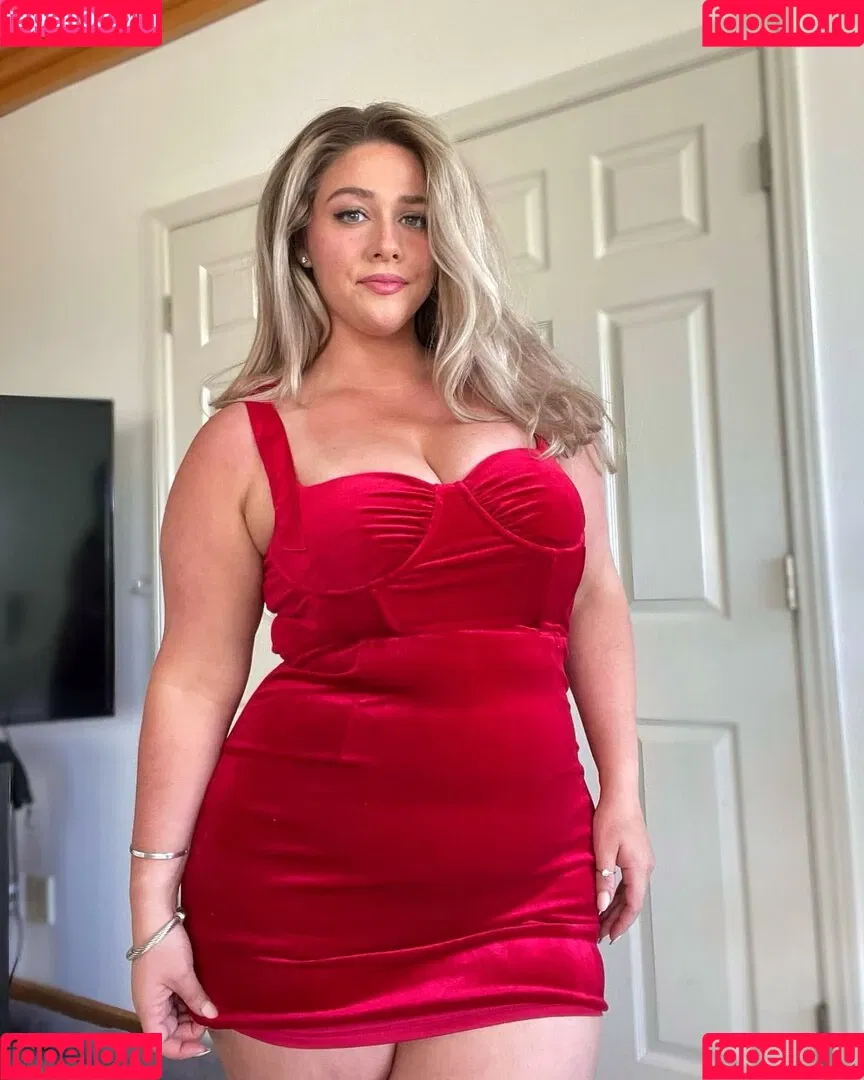 Ellanabryan Onlyfans Photo Gallery 