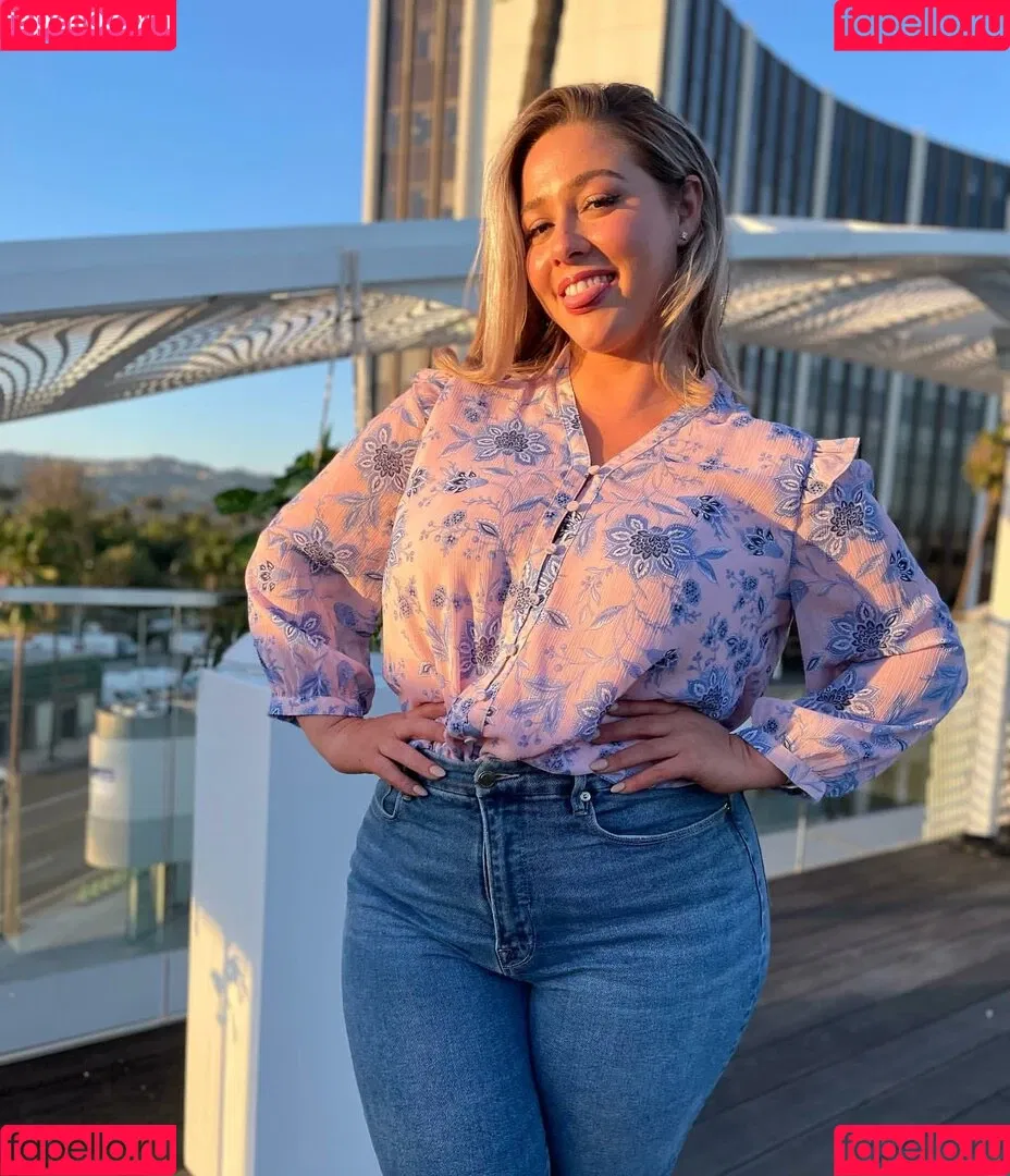 Ellanabryan Onlyfans Photo Gallery 
