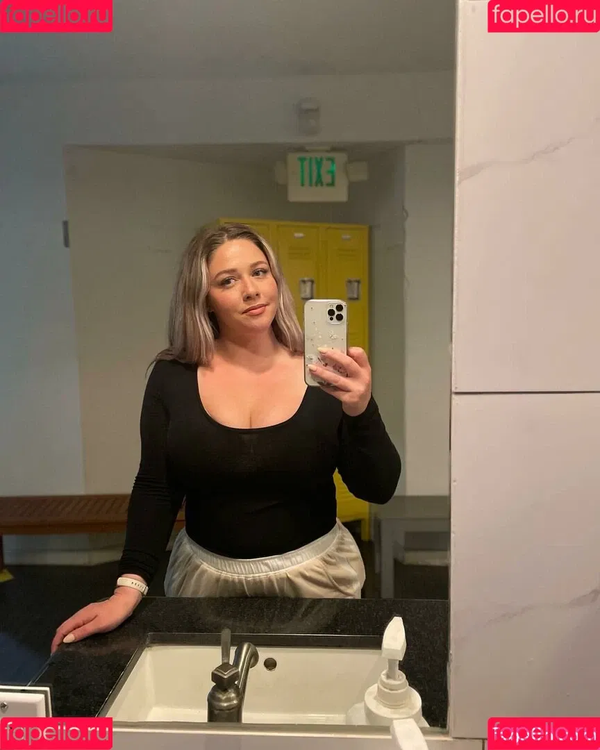 Ellanabryan Onlyfans Photo Gallery 